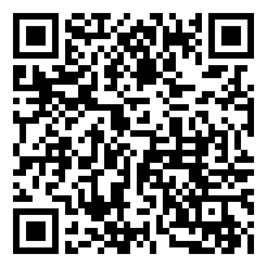 QR code 63434567900000
