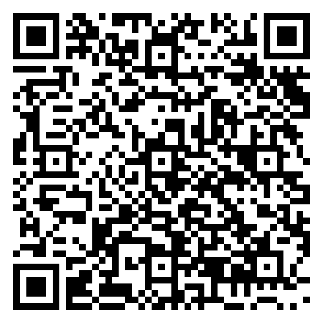 QR code 01507384600000