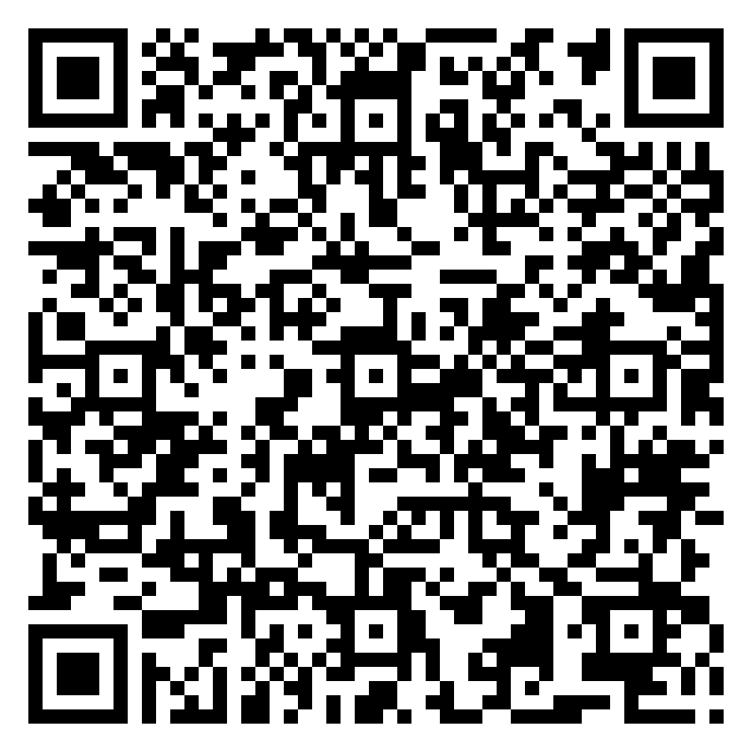 QR code 51046983100000