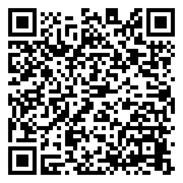 QR code 38819257900000