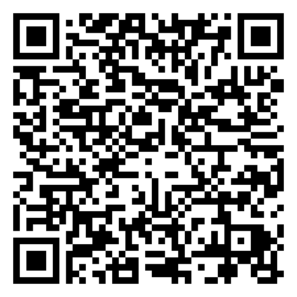 QR code 71256366300000