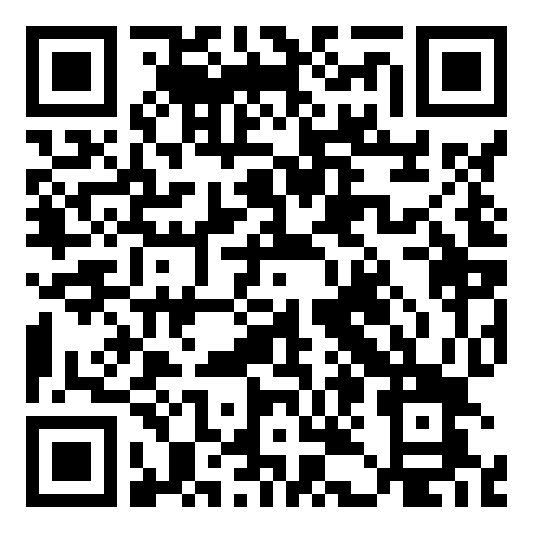 QR code 00000000000000