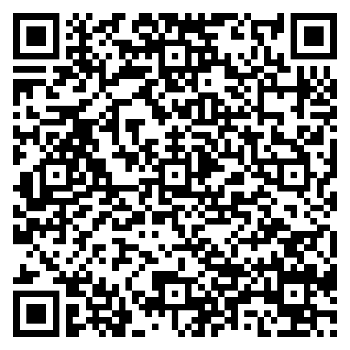 SAWICKA BIOFEEDBACK AGATA SAWICKA QR code QR code 36326237400000