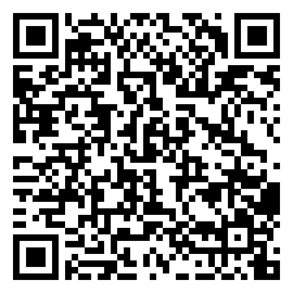 QR code 06074882600000