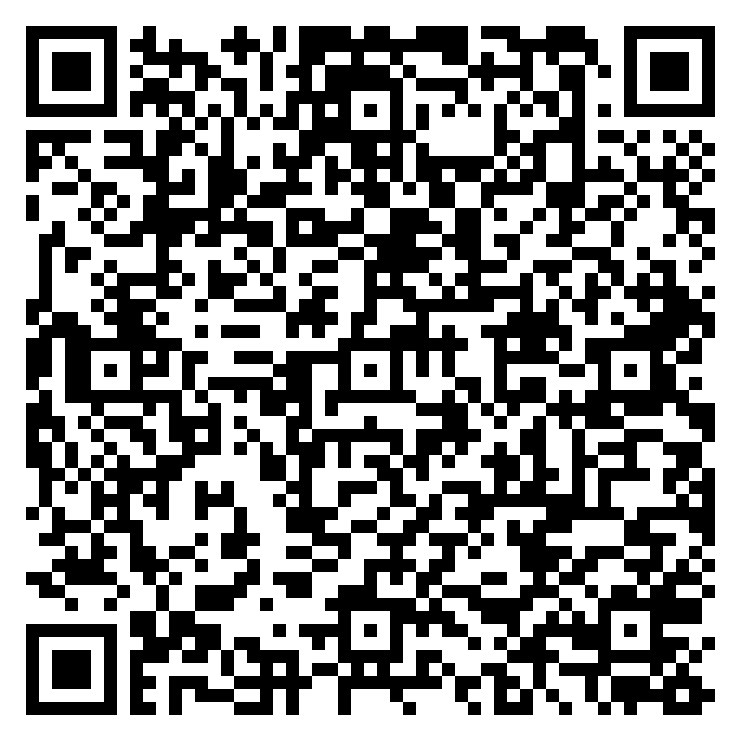QR code 71031567100000