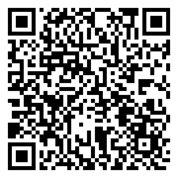 QR code 00000000000000