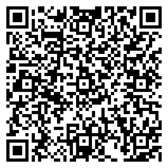 QR code 20027213000000
