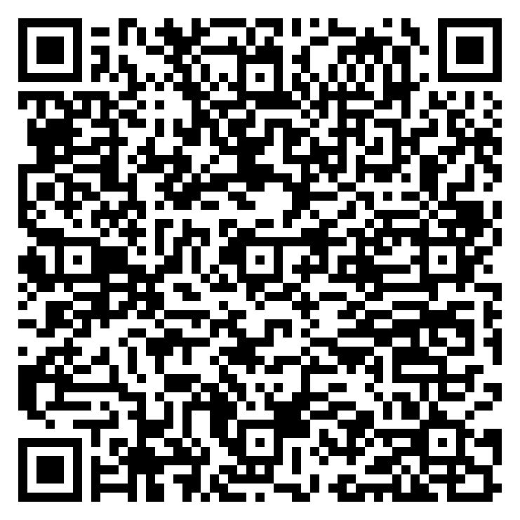 QR code 03013822900000