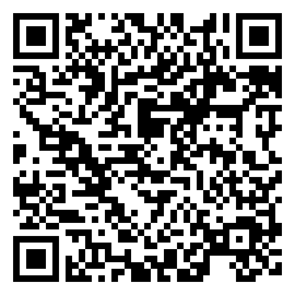QR code 13008564200000