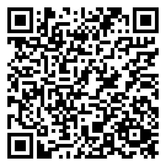 QR code 43000607600000