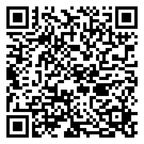 QR code 52719655800000