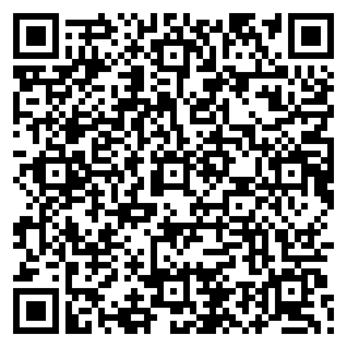 QR code 79032484800000