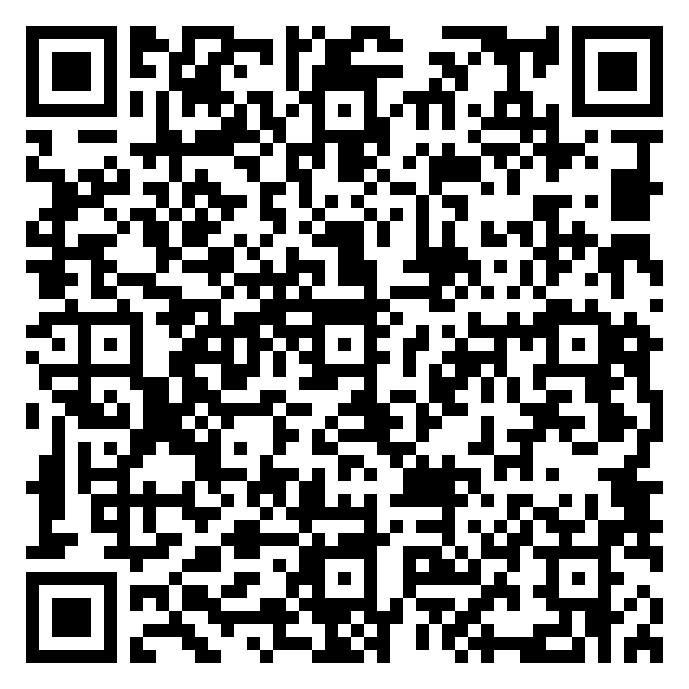 QR code 36299659400000