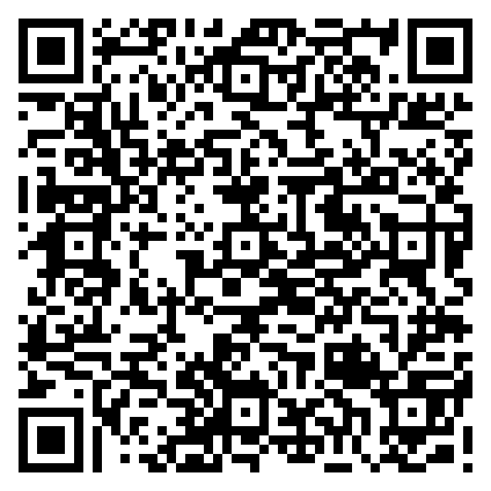 QR code 09315613200000