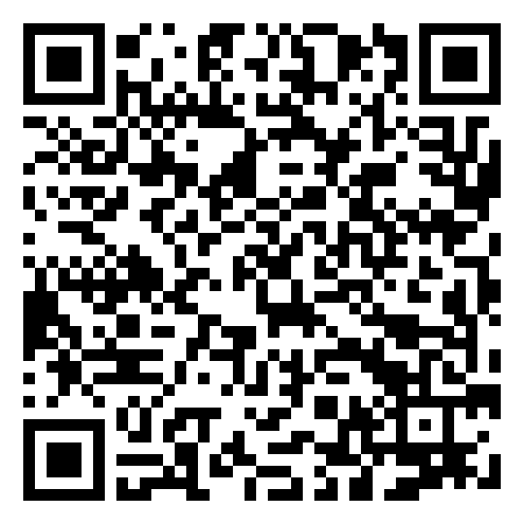 SAWICKI MEBLE- KRZYSZTOF SAWICKI QR code QR code 52678645300000