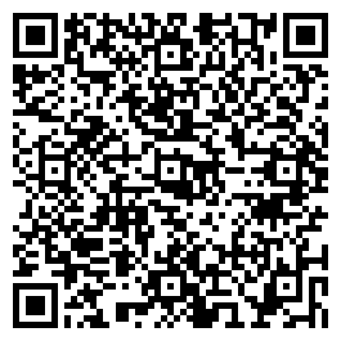 QR code 41030292700000