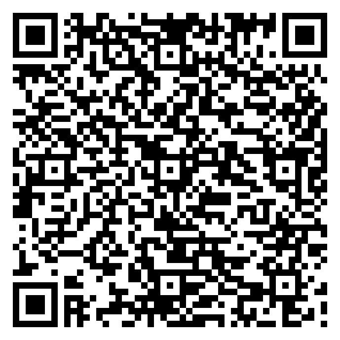 QR code 69051868500000