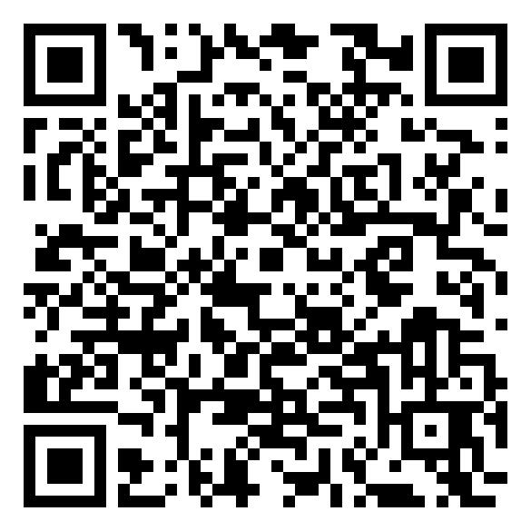 QR code 52579108000000