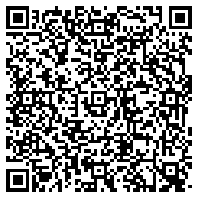 QR code 37110873800000