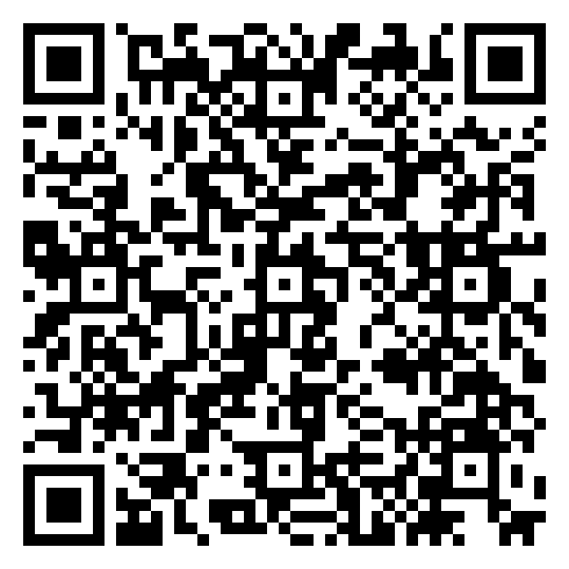 QR code 43231196100000