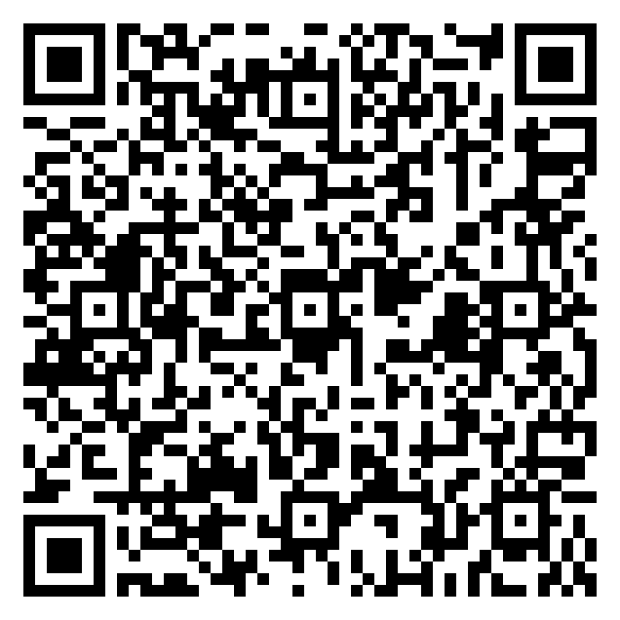 QR code 38921321400000
