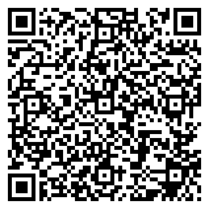 QR code 23017804000000