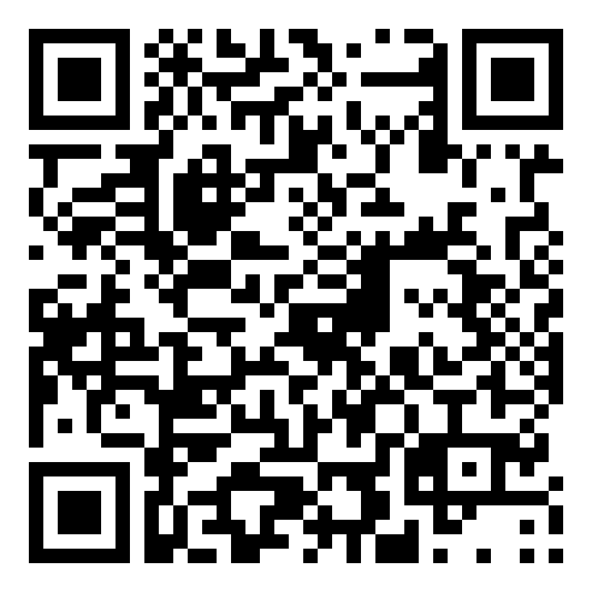 QR code 43083536400000