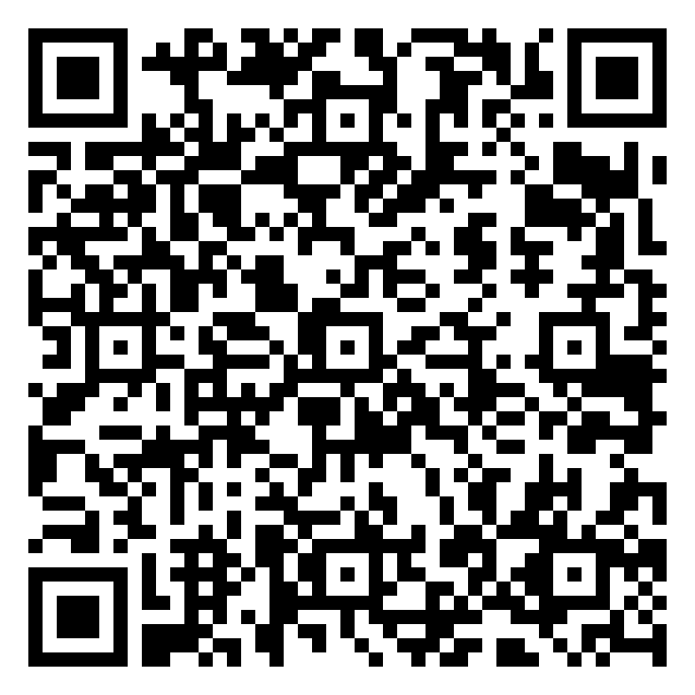 QR code 38622264900000