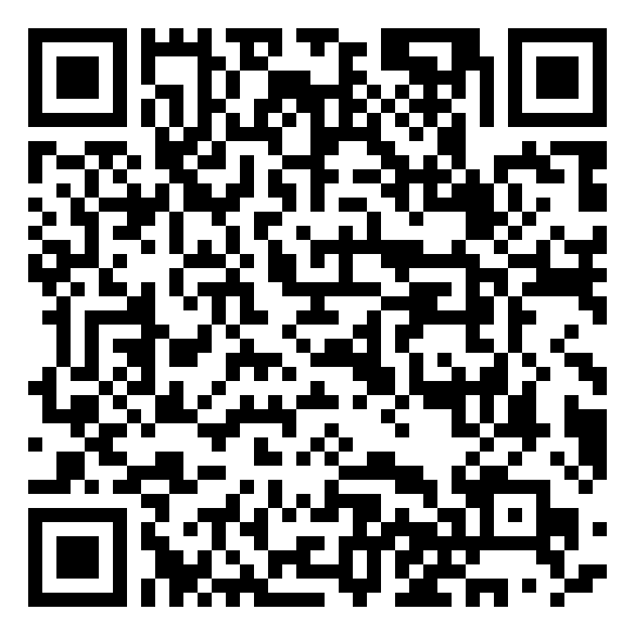 QR code 12070698000000