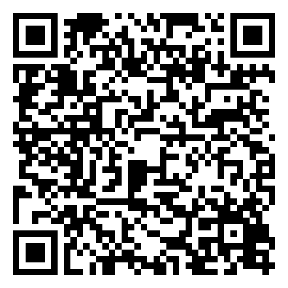 QR code 36043638800000