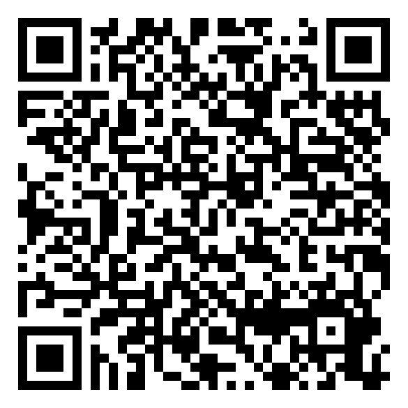 QR code 36043685600000
