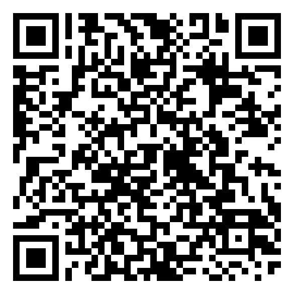 QR code 36134814300000