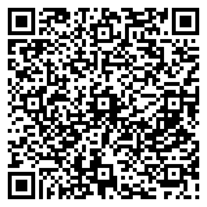 QR code 52864222100000