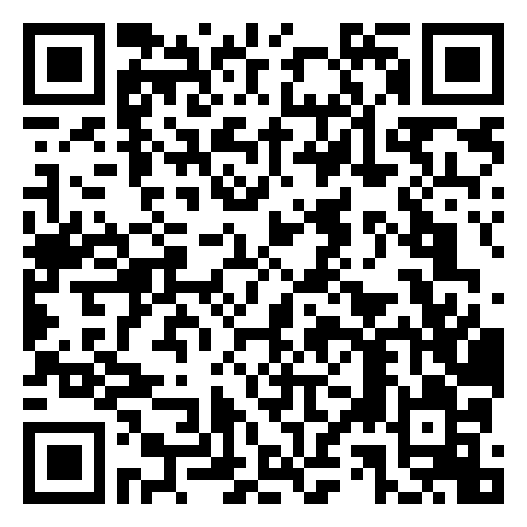 QR code 01288652000000