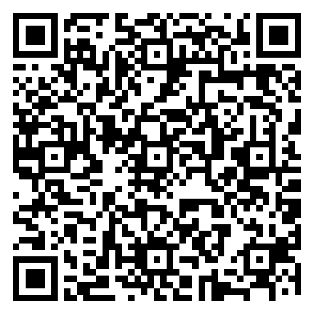 QR code 79073118600000