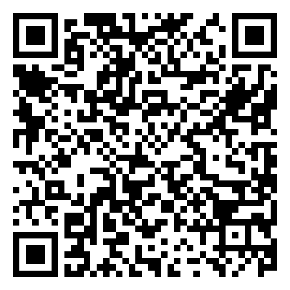 QR code 00086910000000