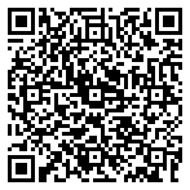 QR code 52201322800000