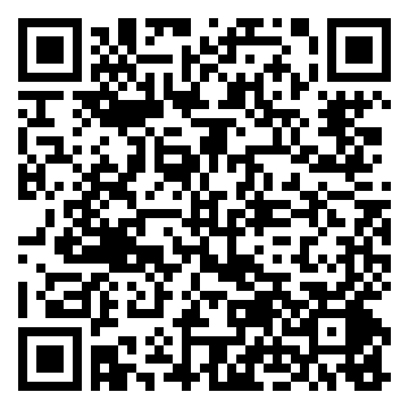 QR code 00000000000000