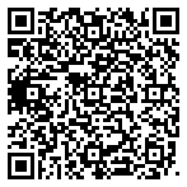 QR code 38100701800000