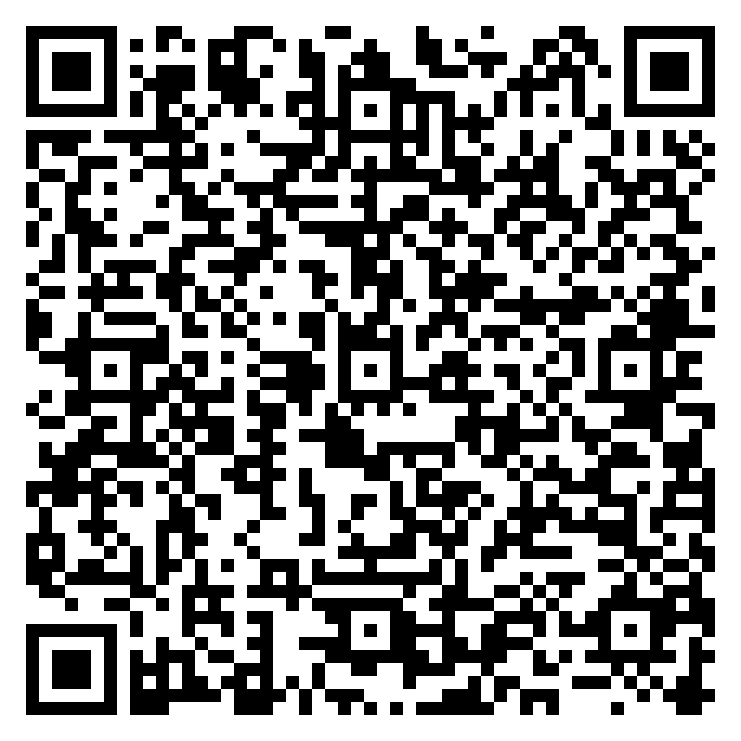 QR code 36807593200000