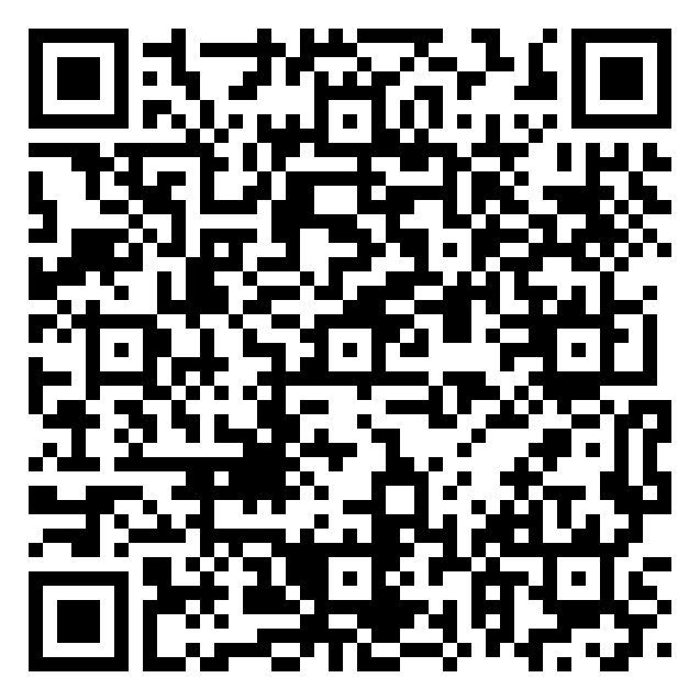 QR code 10000439000000