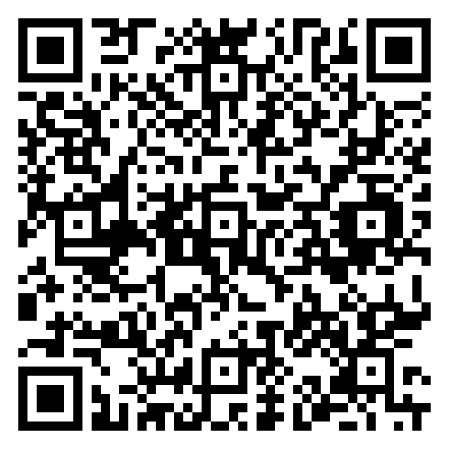 QR code 19255016000000