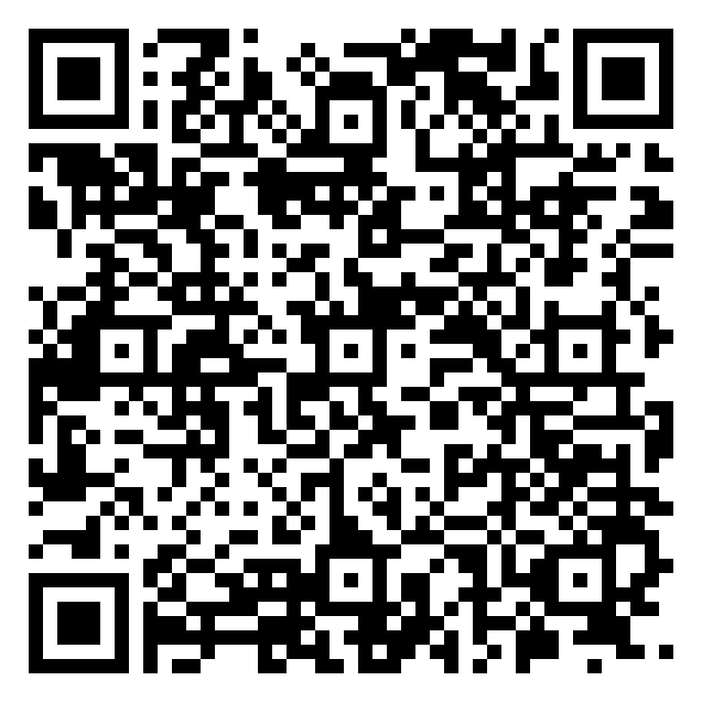 QR code 38243412000000