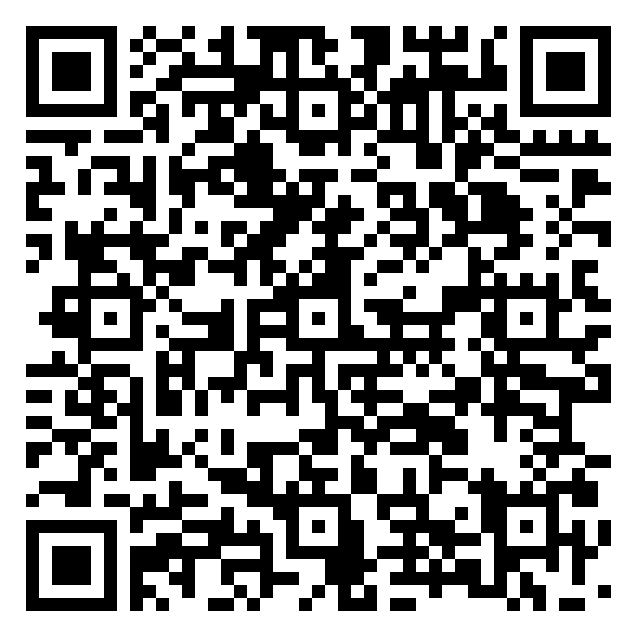 QR code 38356077100000