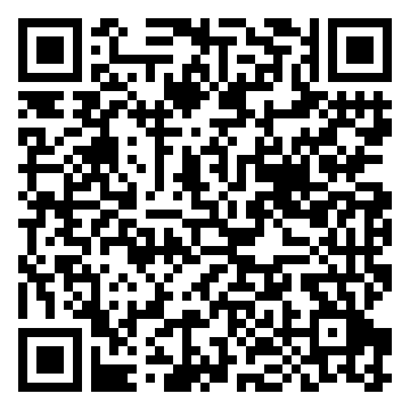 QR code 54030873100000