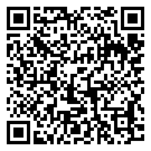 QR code 02126956200000