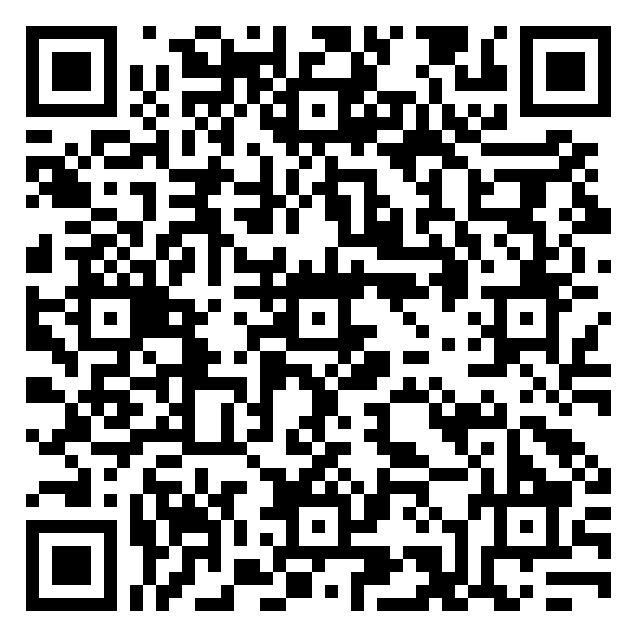 QR code 38168853800000