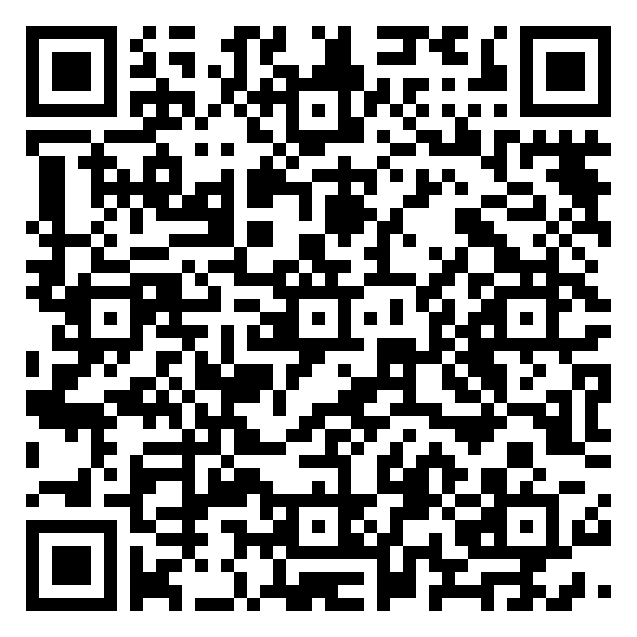 QR code 69174151100000