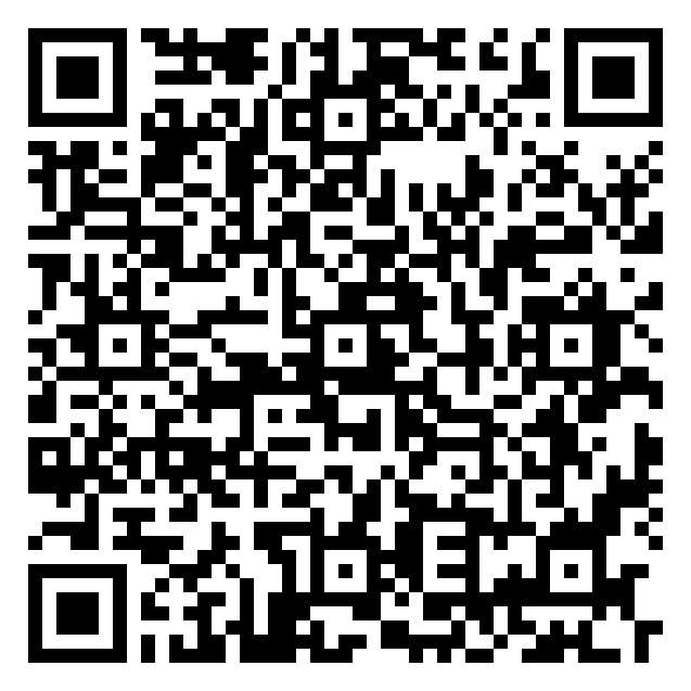 QR code 52182454500000