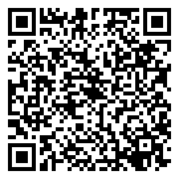 QR code 06025740700000